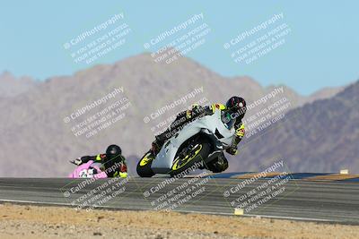 media/Feb-03-2024-SoCal Trackdays (Sat) [[767c60a41c]]/4-Turn 9 Set 1 (1040am)/